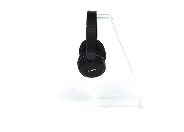 SONY Digital Wireless Headphones (MDR-HW300K)