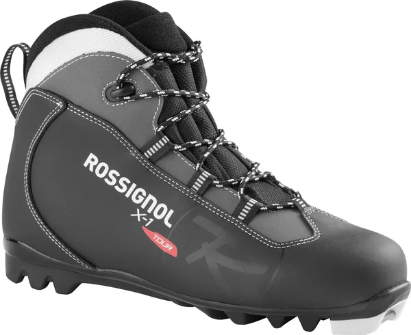 Rossignol X-1 XC Ski Boots