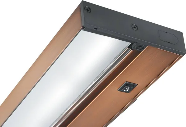Juno Lighting ULH322-WH