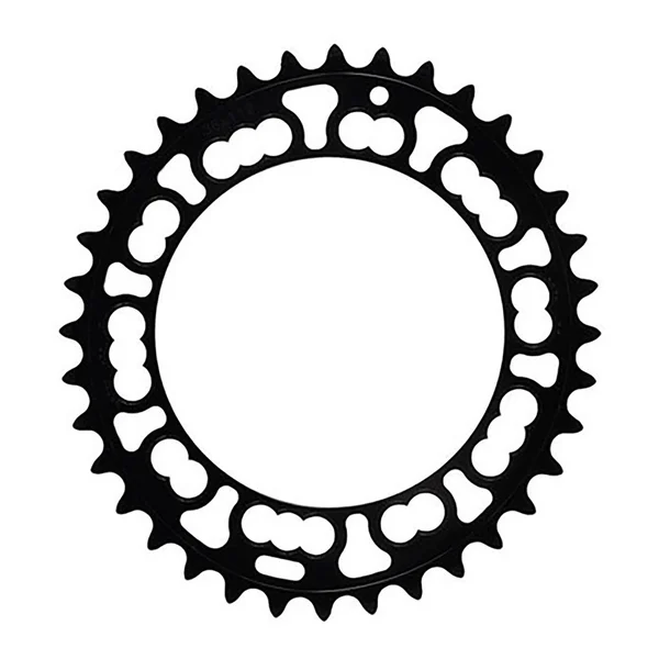 Rotor Q Rings 110 Bcd Inner Chainring 38t