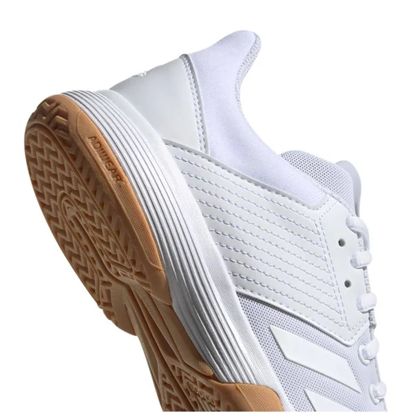Adidas Shoes Ligra 6, D97697 - 9.5