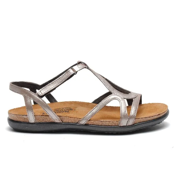 Naot Women's Dorith Polar Sea 43