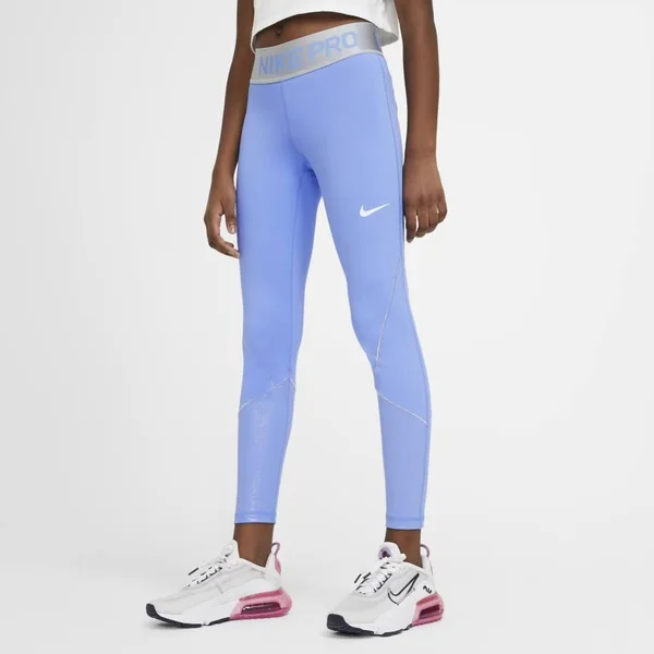 Nike Pro Warm Xs