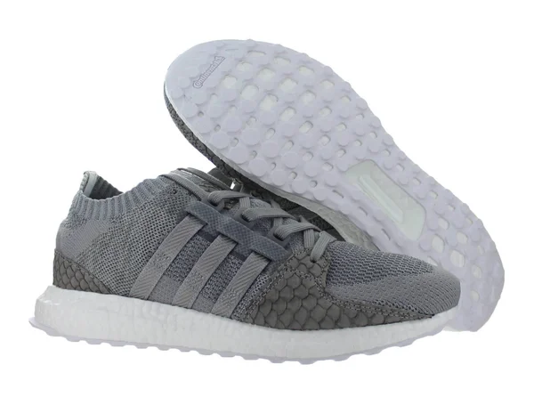 Adidas x Pusha T EQT Support Ultra Pk &King Push& - S76777 - Size 5