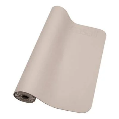 Casall Yoga Position 4 mm Mat 183x61x0.4 cm