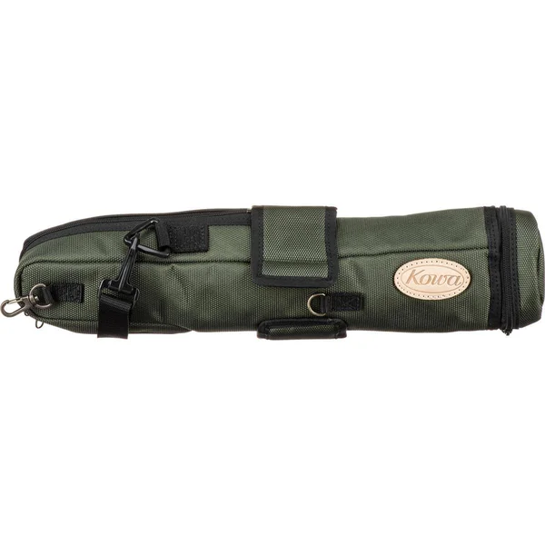 Kowa Case Fitted Case for TSN-602 and TSN-604