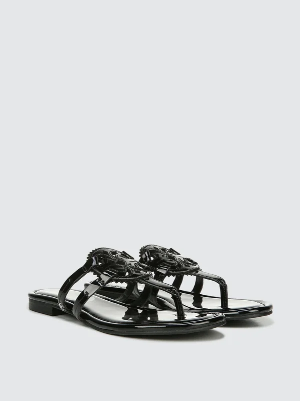Circus by Sam Edelman Canyon 8 Women's Black