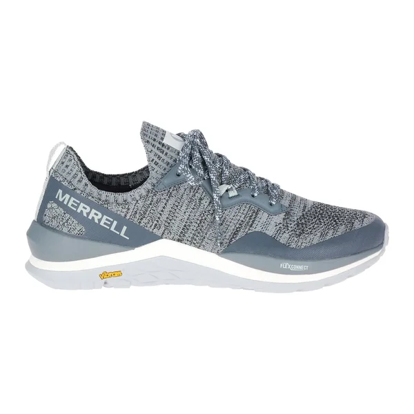 Merrell Men's Mag-9, Size: 11, Monument