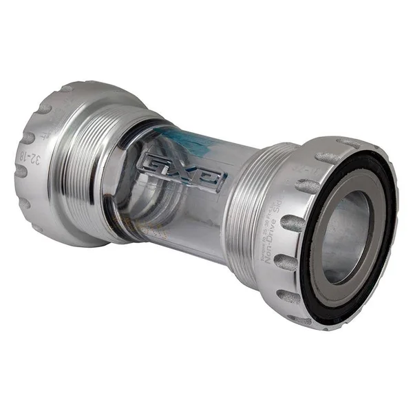 SRAM Blackbox GXP Ceramic Bottom Bracket Road Italian