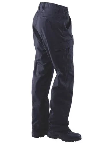 Tru-Spec 24-7 Series Simply Tactical Cargo Pants, Men's Coyote