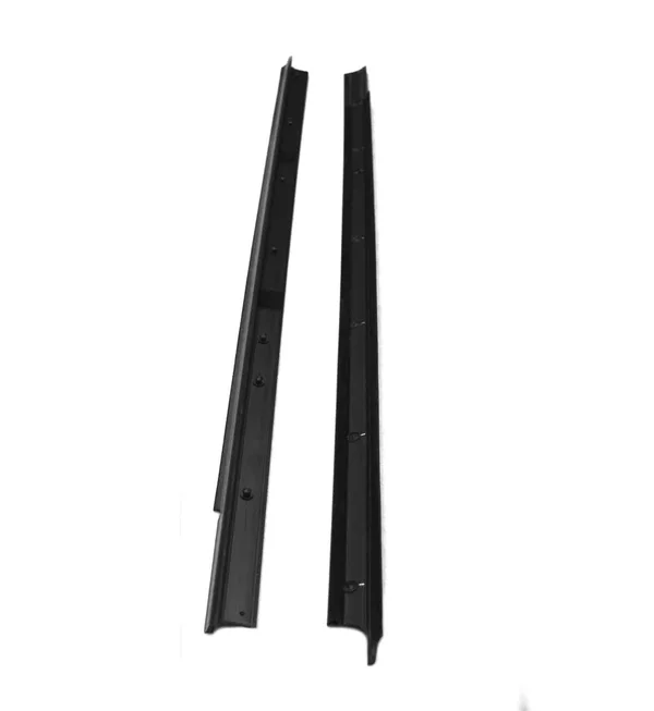 Door Glass WEATHERSTRIP - Fairchild Industries KG2115