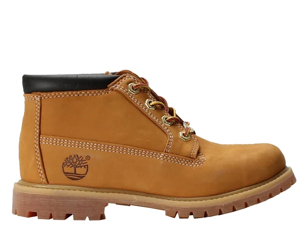 Timberland Nellie 6.5 Women's Wheat