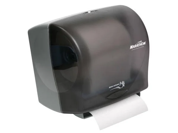 Marathon Touchless Towel Dispenser