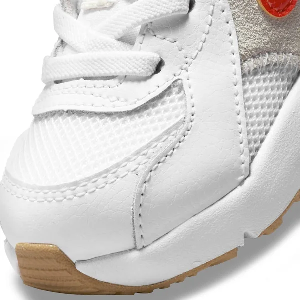 Nike Air Max Excee Toddler Sneakers, Infant Boy's, Size: 5 T, Natural