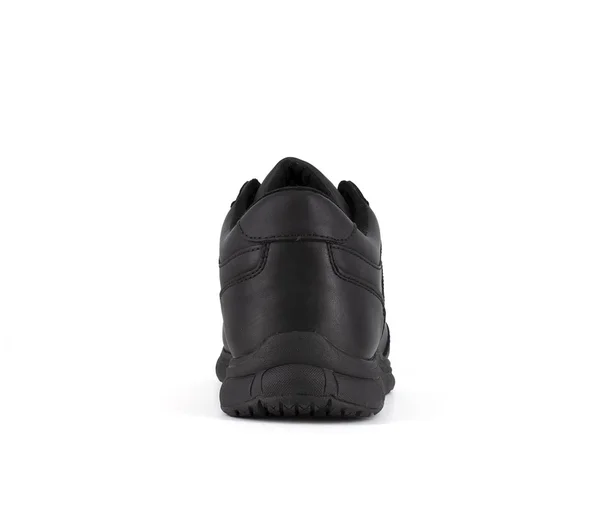Reebok Work Jorie LT Men's Oxford - Black Size 7.5