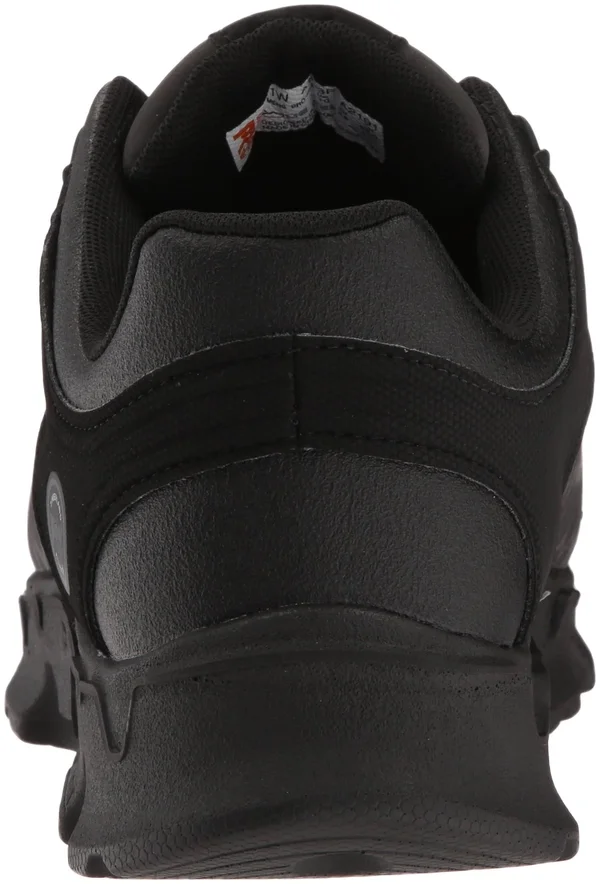 Timberland Pro Powertrain Sport Al SDP 9 Men's Black Shoe