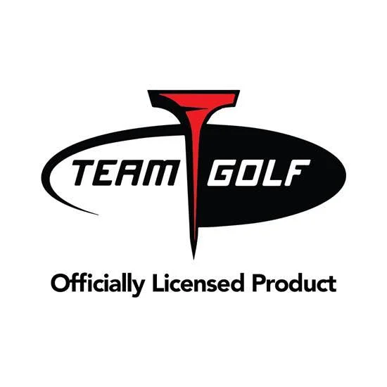 Titleist 2021 Pro V1 Kansas City Chiefs Golf Balls