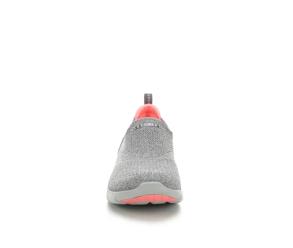 Skechers Women's, Arch Fit Refine - Don&t Go Slip-On