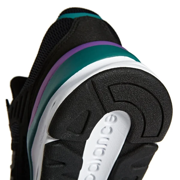 New Balance X-90 Women's - Black