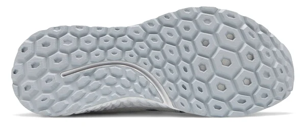New Balance Women's Fresh Foam 1165 Shoes White