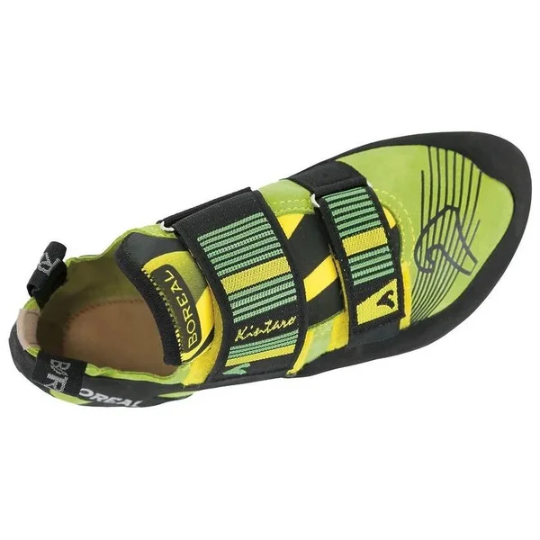 Boreal Climbing Shoes Adult Kintaro 7.5 11562