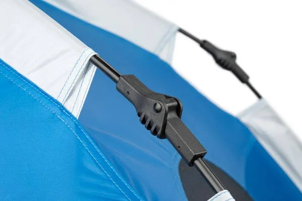 Kamp-Rite Beach Star in Blue, BS875