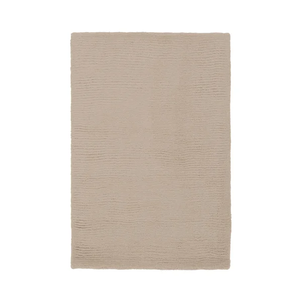 Surya Mystique Area Rug - 2&6x22 x 8&