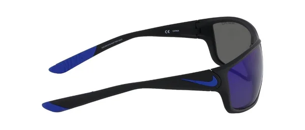 Nike Ignition R Ev0867 Sunglasses