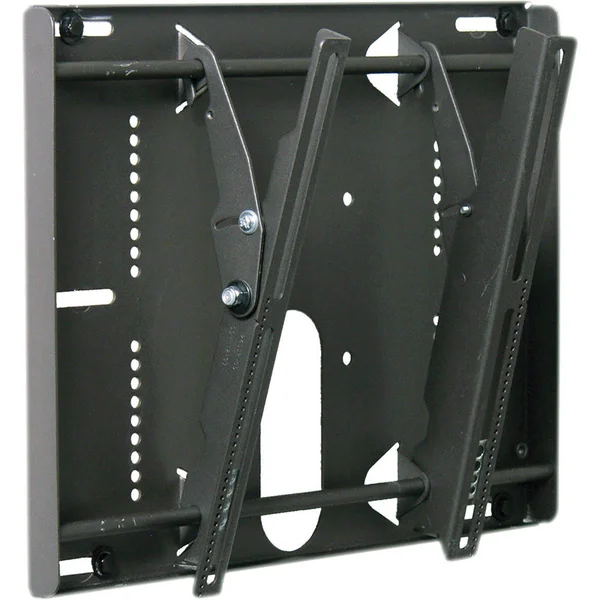 Premier Mounts CTM-MS1 Flat Panel Wall Mount
