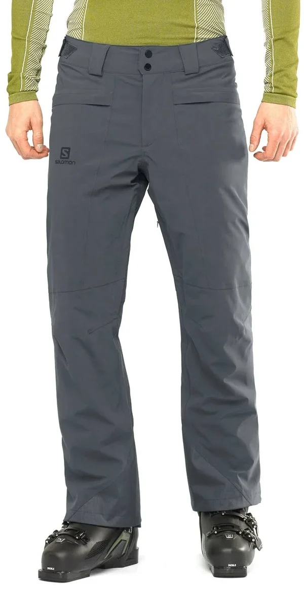 Salomon Brilliant S, 32