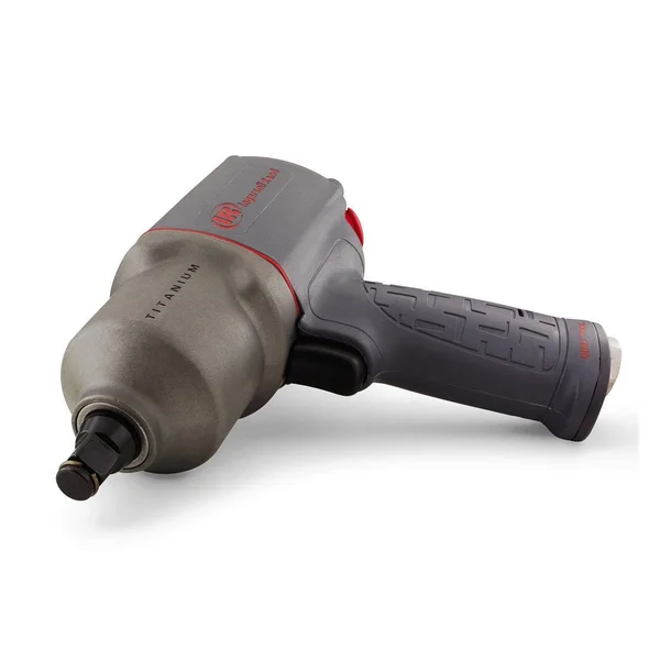 Ingersoll Rand 2135TiMAX 1/2x22 Drive Air Impactool Wrench