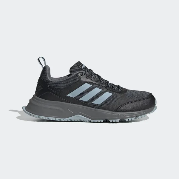 Adidas Rockadia Trail 3.0 Wide Shoes