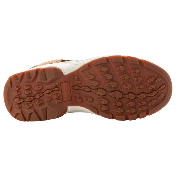 Propet Pia Women's Boot - Wheat Size 6