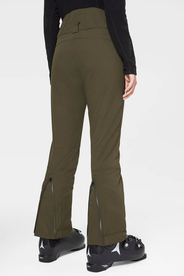 Bogner Geri Pant