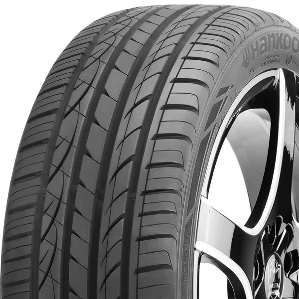 Hankook Ventus S1 Noble2 H452 All Season Tire - 235/45R18 94V