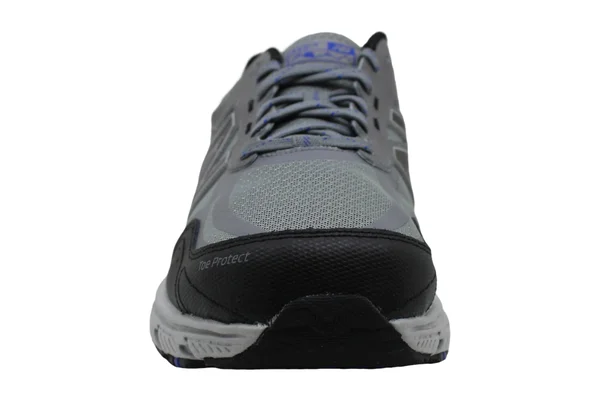 New Balance MT510 Trail Runner Sneakers CD4