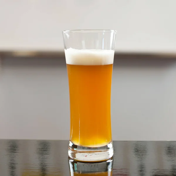 Schott Zwiesel Bar Collection Lager Beer Glasses, Set of 6