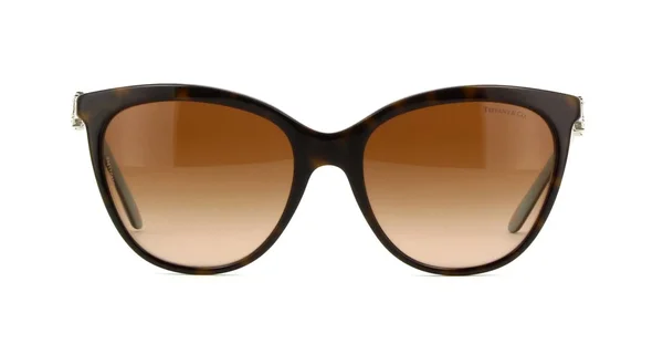 Tiffany & Co. Sunglasses TF4131HB 81343B