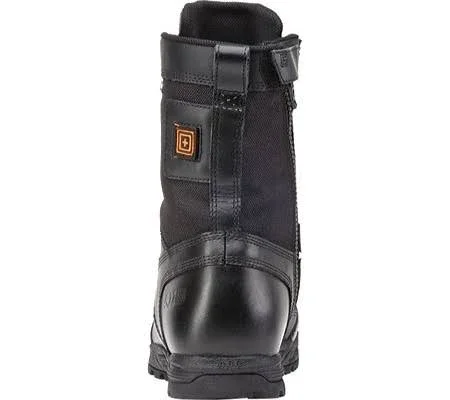 5.11 Tactical Skyweight Waterproof Side Zip Boot