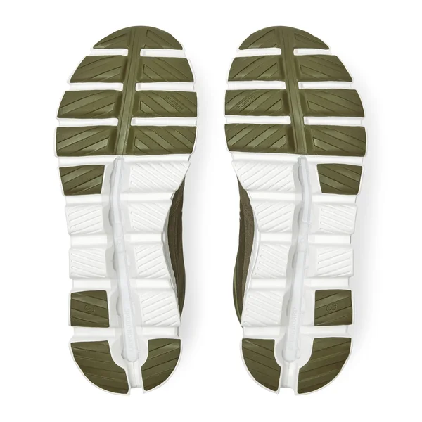 on Cloud Hi Monochrome Classic Camo - Mens, Size: 14