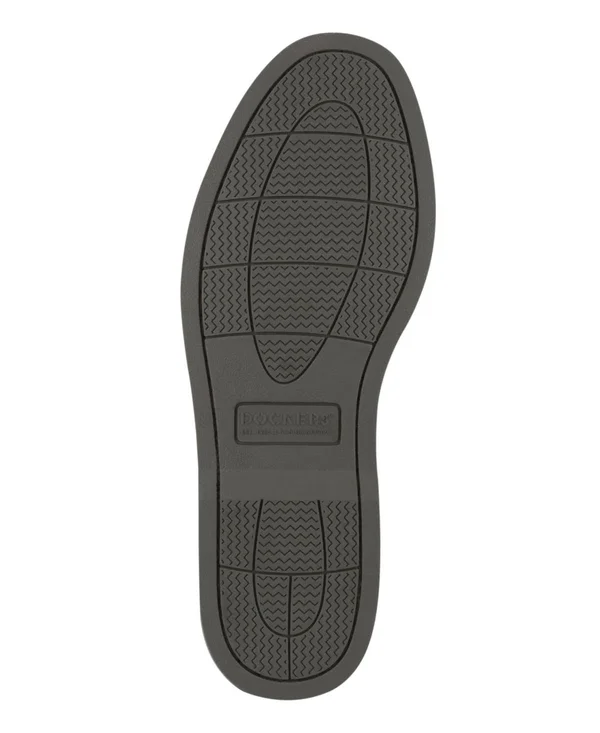 Men's Dockers - Vargas Boat Shoes