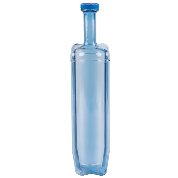 San Jamar (RCU128V2) Rapi-Kool Plus 128 oz. Cold Paddle