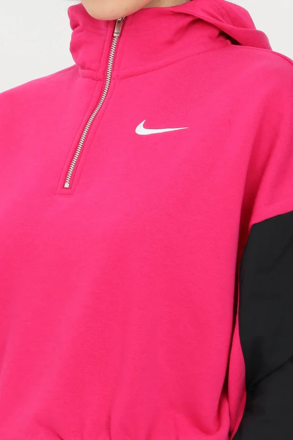 Nike Sportswear Icon Clash Women's Hoodie