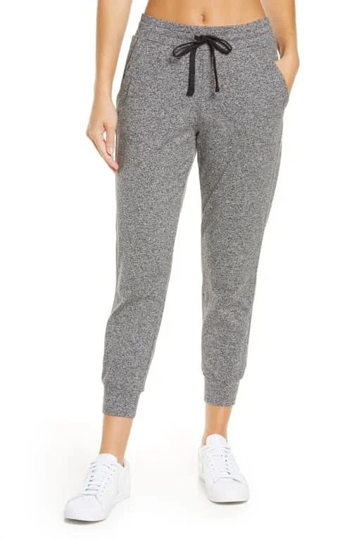 Women's Zella Restore Soft Pocket Joggers