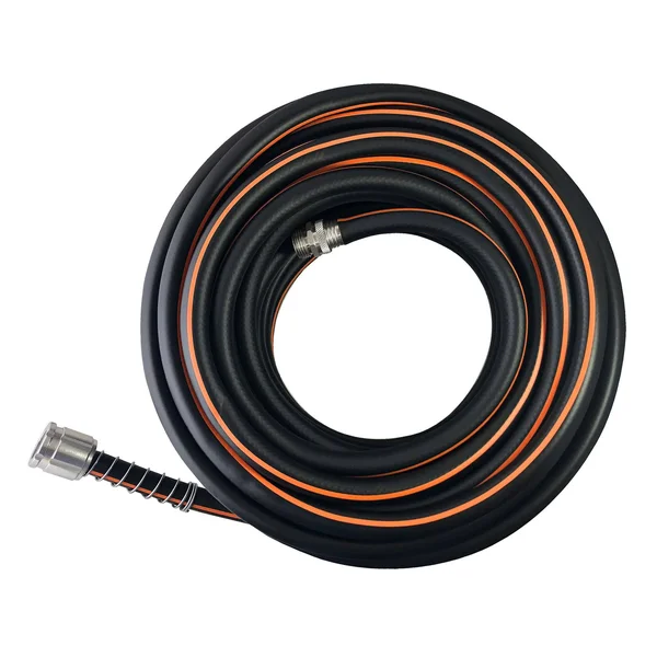 5/8 x 50 Foot Flextreme Pro Garden Hose FLXP5850