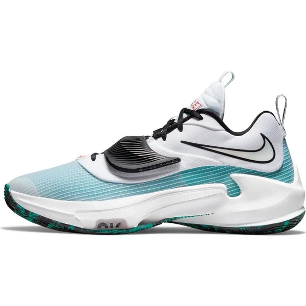 Nike Zoom Freak 3 Basketball Shoes