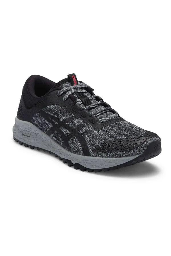 Asics Alpine XT Men's Running Shoe