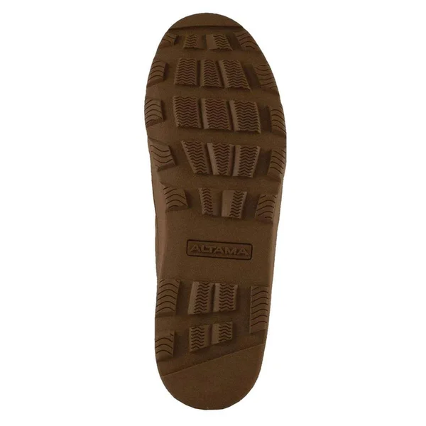 Altama OTB Maritime Assault Low, Men's Multicam