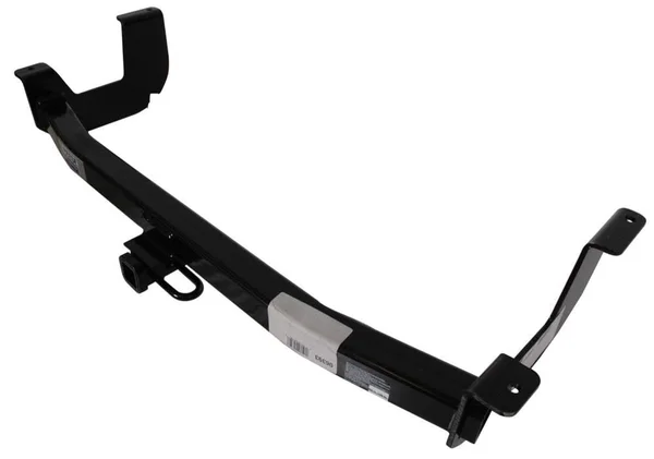 REESE Towpower 06393 Hitch Class II - 1-1/4 In. Box Opening