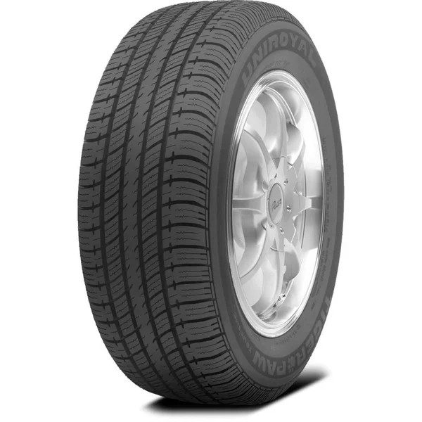 Uniroyal Tiger Paw Touring Tire 205/65R15
